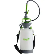 Tryckspruta 5L Grouw.