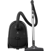 Dammsugare EB Clean 600 Electrolux.
