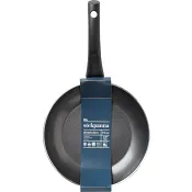 Stekpanna 24 cm ICA.