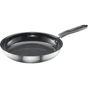 Stekpanna FF 28cm Fiskars.