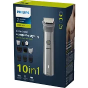 Multigroomer MG5920/15.