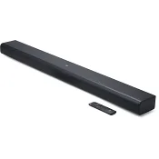 Soundbar SB510.