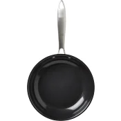 Stekpanna rostfri 20cm.