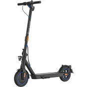 Elskoter E-250200BL 250W.