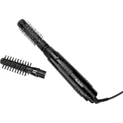 Varmluftsborste Shape & Smooth.