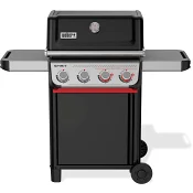 Gasolgrill Spirit E-425 Weber.