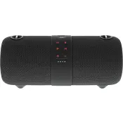 Högtalare SPBT2480BK.