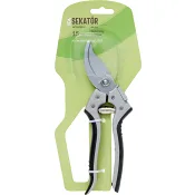 Sekatör ICA Garden.