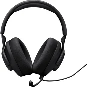 Gamingheadset Quantum 100M2 JBL.