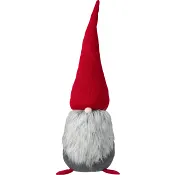 Tomte Nils 85 cm ICA.