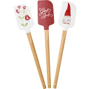 Slickepott Jul Blandade färger 1-p ICA.