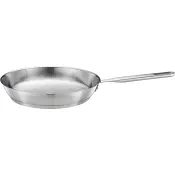 Stekpanna All Steel Pure 28cm Fiskars.