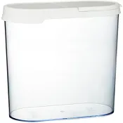 Matförvaring Flip 1,7l SmartStore.