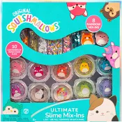 Slime Ultimate Squishmallows.