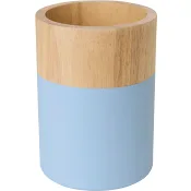 Redskapsförvaring Chunky ICA.