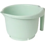 Mixkanna Mint 3l ICA.