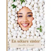 En sötare vinter.