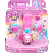 Clickee Cube Goliath.