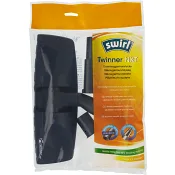 Twinnermunstycke NXT Swirl.