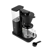 Kaffebryggare Zense CM10B-A125 Wilfa.