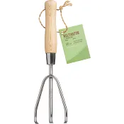 Kultivator ICA Garden.