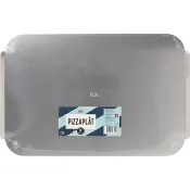 Pizzaplåt Rektangulär 2-p.