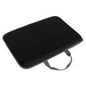 Knädyna 30x40 cm Grouw.