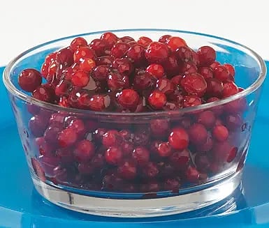 Honungslingon