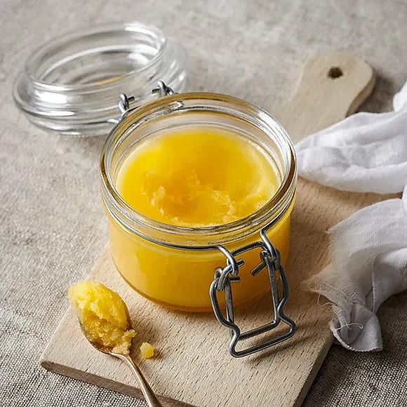 Ghee