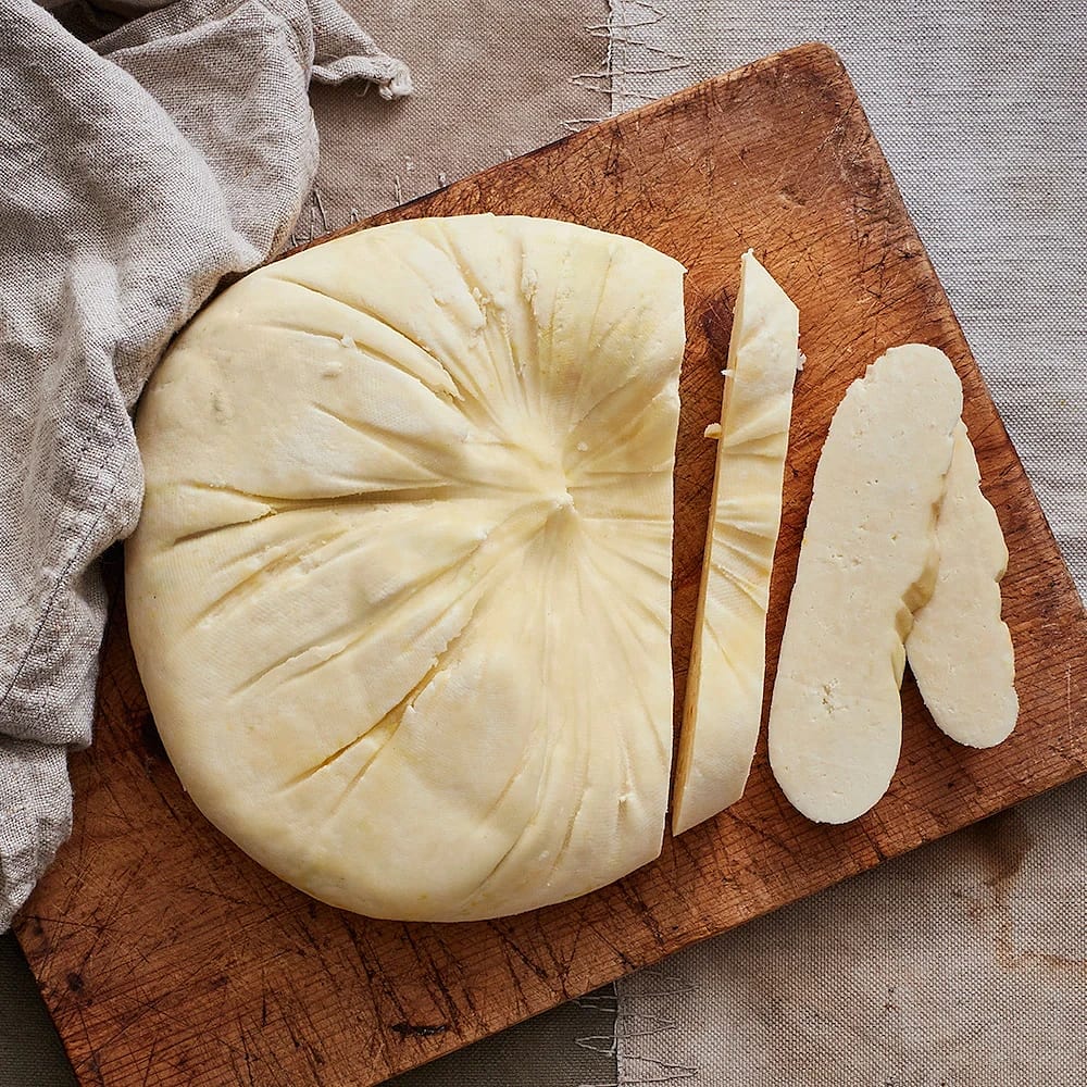Paneer