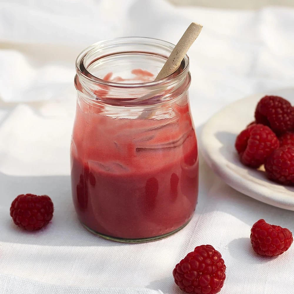 Halloncurd