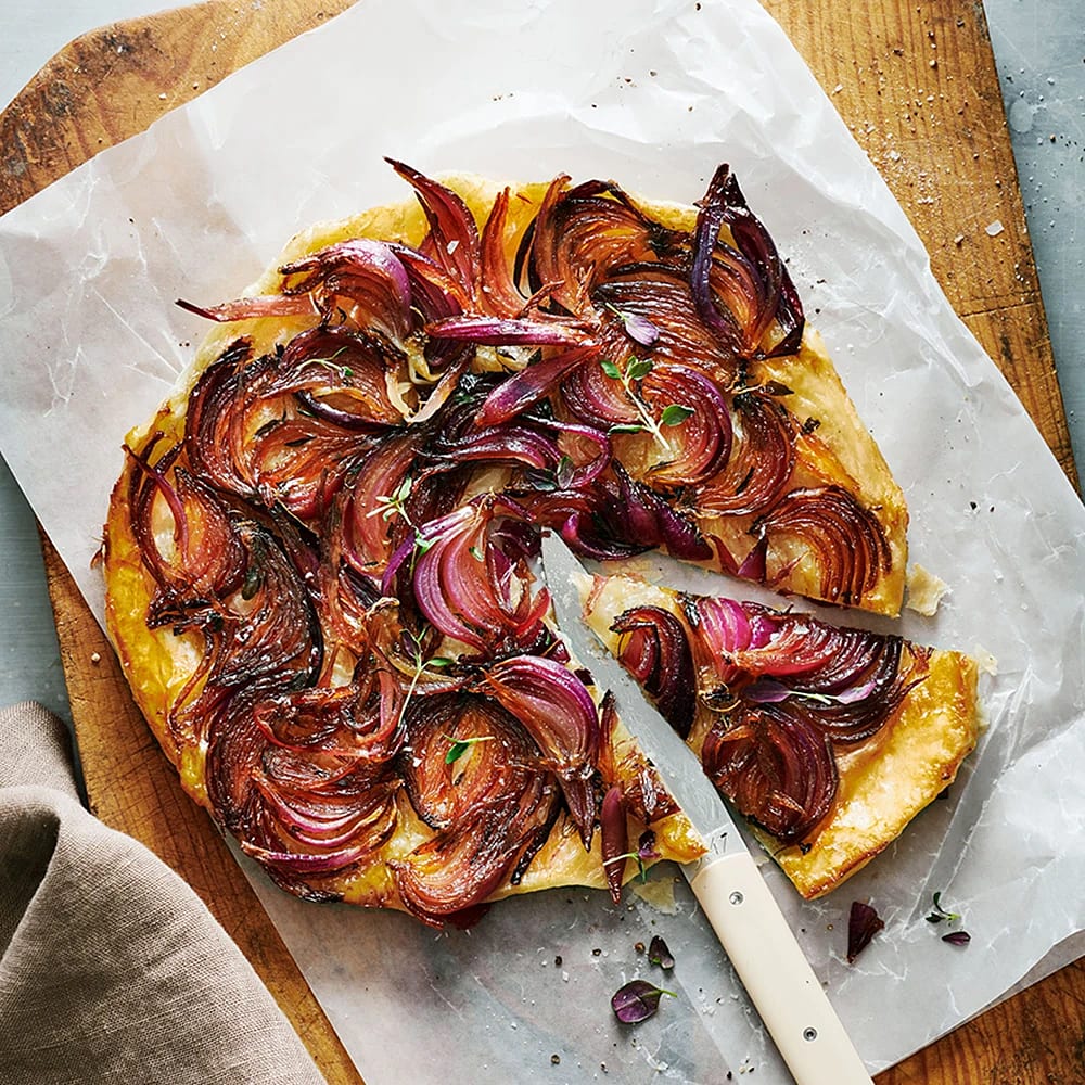 tarte-tatin-med-r-dl-k-recept-ica-se