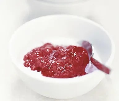 Kräm | Recept ICA.se