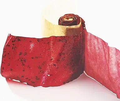 Godisrullar | Recept ICA.se