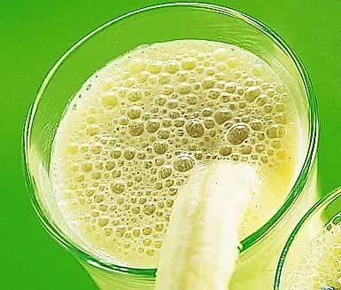 Smoothie