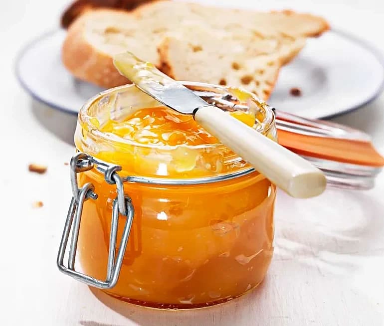 Lemoncurd