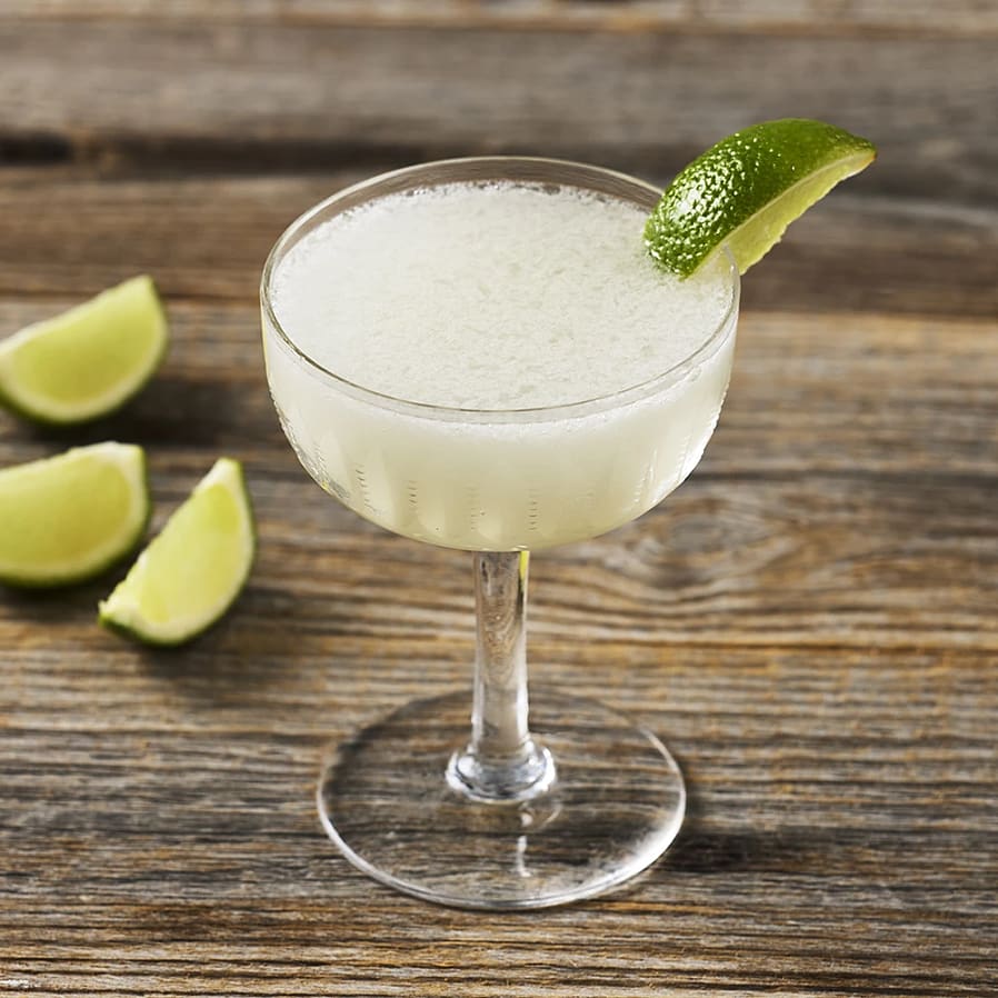 Daiquiri