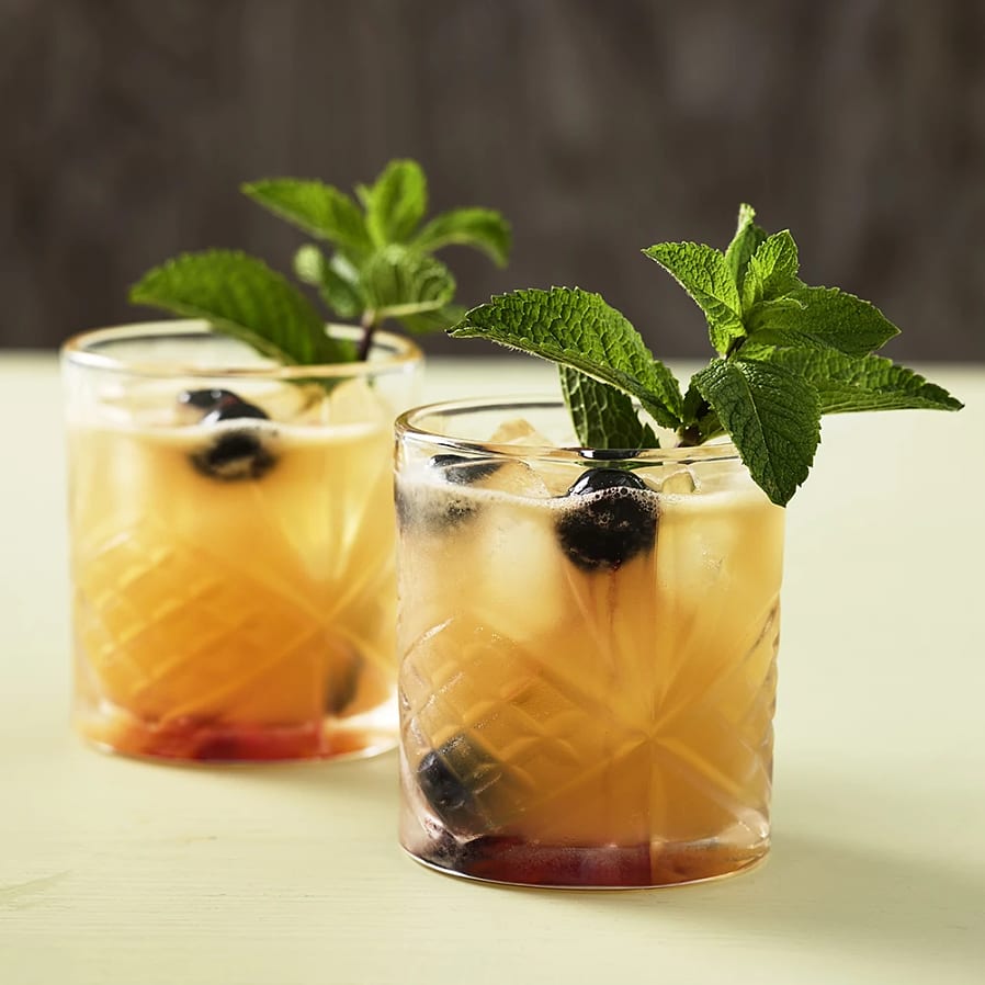 Mai tai