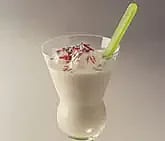 Bananshake