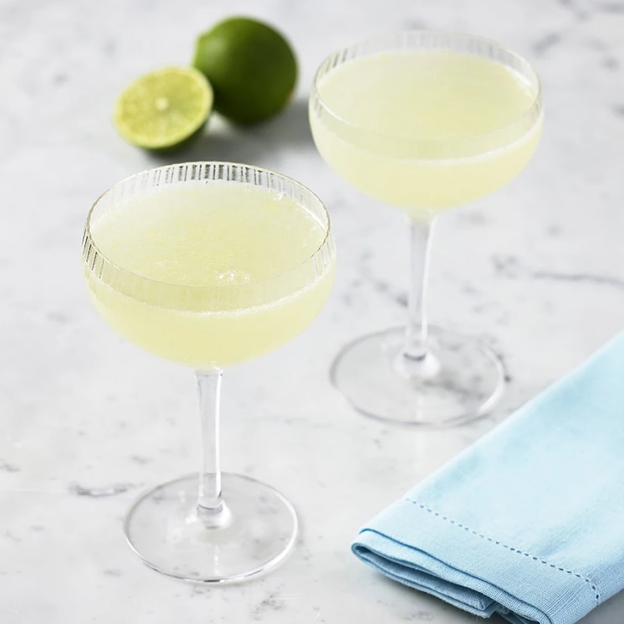 Gimlet