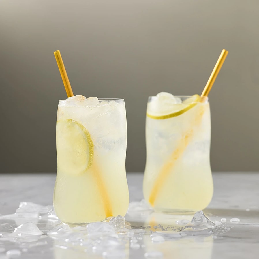 Tom Collins