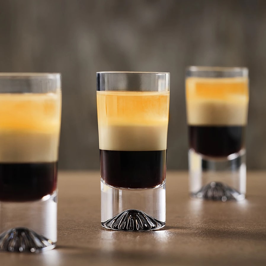 B52 drink