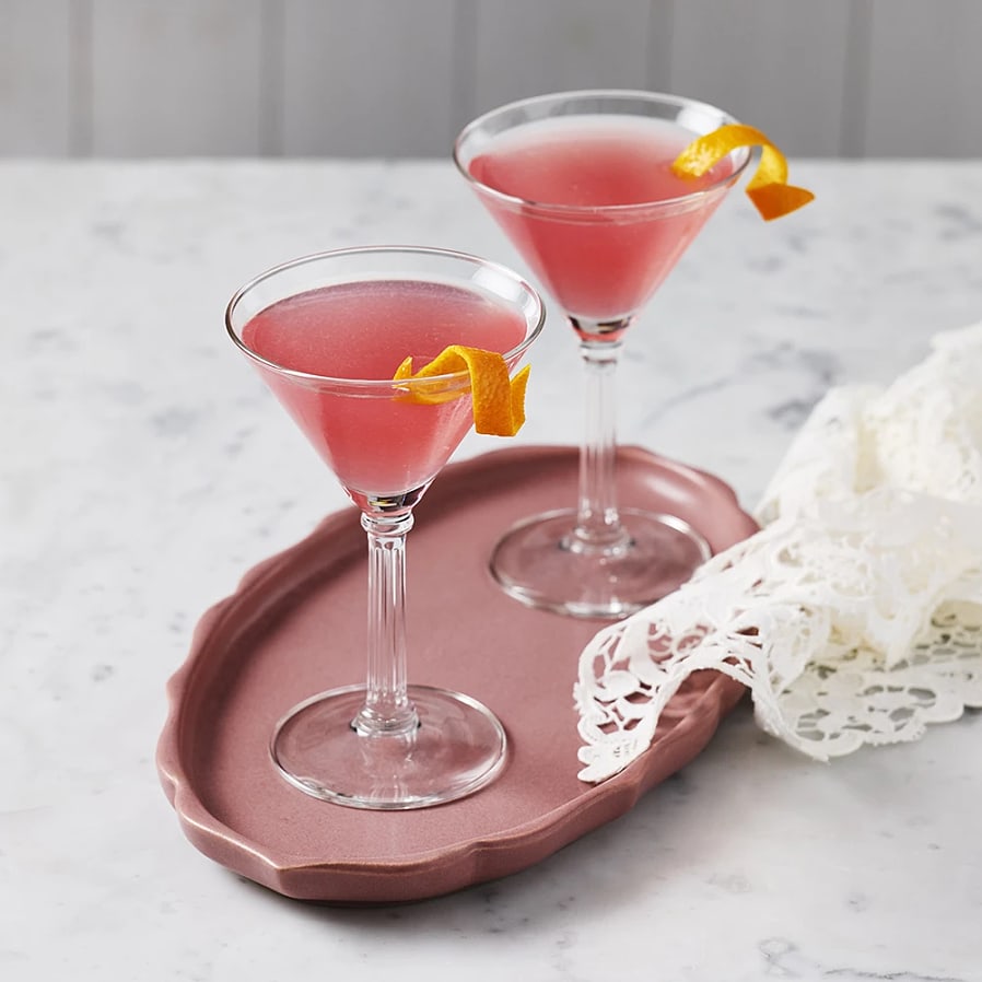 Cosmopolitan