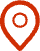 kart-ikon