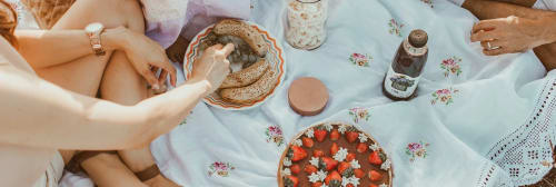 picknick