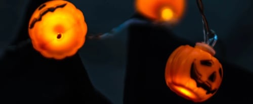 halloween-lampa