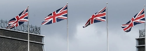 Brexit