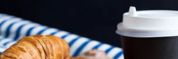 fika