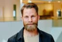 Magnus Hjelmér, vardagsekonom