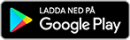 Google Play - Ladda ned ICA Bankens app
